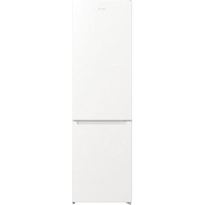 Холодильник GORENJE NRK6201PW4