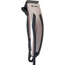 Машинка для стижки DELTA DL-4066 бронзовый