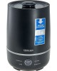 Увлажнители DELTA LUX DE-3705 черный