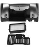Пылесос JVC JH-VC400