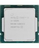 Процессор INTEL CORE I3-10100 (OEM) (CM8070104291317SRH3N)
