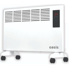 Конвектор OASIS DK-15 (D) Конвектор электрический