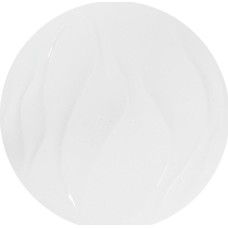 Светильник SMARTBUY (SBL-Dim1-70W) 35W-70W/3000-6500К
