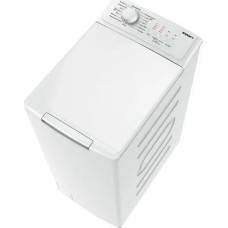 Cтиральная машина KRAFT KF-UME 6201 W