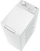 Cтиральная машина KRAFT KF-UME 6201 W