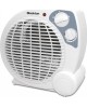 Тепловентилятор BLACKTON Bt FNH1112 White