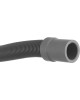 Стиральная машина HOTPOINT NSS 6015 K