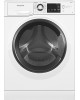 Стиральная машина HOTPOINT NSB 7225 SV RU, белый