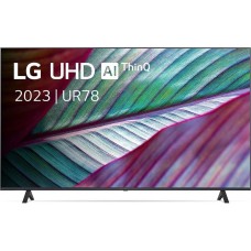 LG 55UR78006LK.ARUB SMART TV [ПИ]