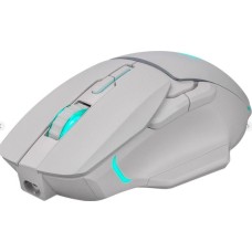 Мышь DEFENDER (52009) STIX GM-009 белый