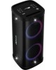 Портативная акустическая система AIWA CAS-618