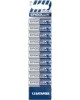 батарейки ERGOLUX (15199) Alkaline BP12 LR6
