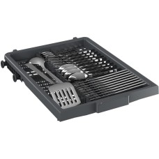 Посудомоечная машина BEKO BDIS15063