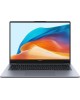 Ноутбук HUAWEI 14 MateBook D14 MDF-X Gray (53013XFQ)