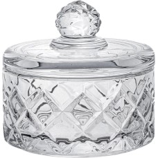 Емкость для хранения LEFARD 691-086 DIAMANT 280мл