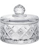 Емкость для хранения LEFARD 691-086 DIAMANT 280мл