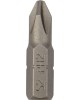 Бита KRANZ (KR-92-0414-1) Бита для шуруповертаPH2х25 мм (2 шт./уп.)