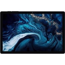 Планшет DIGMA 10.5 Pro Hit 18 T606 6/128Gb фиолетовый (HS1010PL)