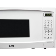 МИКРОВОЛНОВАЯ ПЕЧЬ LEFF 20MD732WG 700W