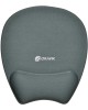 OKLICK Оклик OK-RG0580-GR Мини серый 245x220x24мм