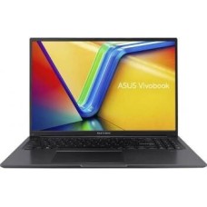 Ноутбук ASUS 16 VivoBook X1605VA-MB874 Black (90NB10N3-M01320)