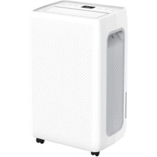 Осушитель воздуха NEOCLIMA ND-20RH