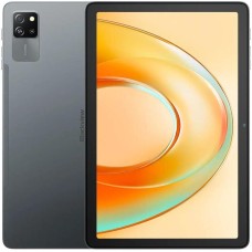Планшет BLACKVIEW Tab 60 Pro 8/128Gb Grey (BVTAB60P-8128GRY)