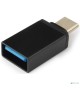 CABLEXPERT A-USB2-CMAF-01