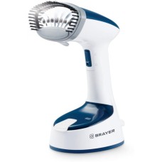 BRAYER BR4128