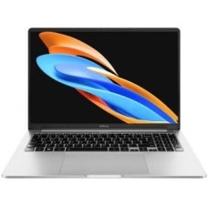 Ноутбук INFINIX 16 Inbook Y3H Max YL613H Silver (71008302494)
