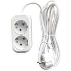 Сетевой фильтр LIRA LREZ022