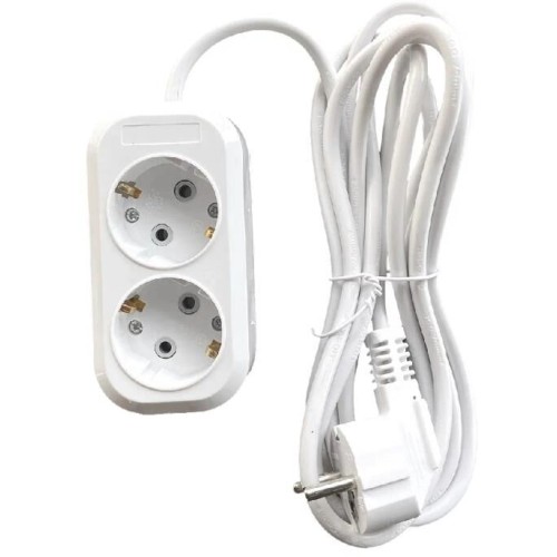 Сетевой фильтр LIRA LREZ022