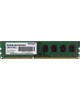 PATRIOT Модуль памяти DIMM DDR3-1333 8GB PSD38G13332