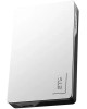 NETAC Жесткий диск USB 3.0 2TB NT05K338N-002T-30SL K338 2.5