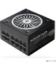 Chieftec GPX-850FC