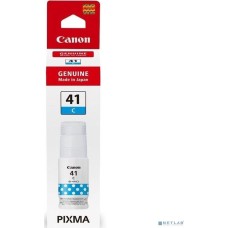 Canon 4543C001