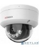 HiWatch DS-I452M(B)