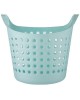посуда BEROSSI Корзинка Soft 10л (мята) (312624)