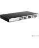 D-Link SMB DGS-1210-28P/F5A