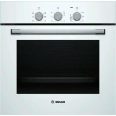BOSCH HBF011BV0Q Духовой шкаф