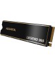 A-DATA SSD накопитель Legend 900 SLEG-900-1TCS 1ТБ, M.2 2280, PCIe 4.0 x4, NVMe, M.2