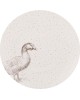 LEFARD ТАРЕЛКА DUCKS 24СМ МАЛ УП=12ШТ 97-694 LEFARD ТАРЕЛКА DUCKS 24СМ МАЛ УП=12ШТ 97-694
