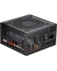 FORMULA Блок питания ATX 500W AP-500ММ 80 PLUS WHITE (20+4pin) APFC 120mm fan 6xSATA RTL
