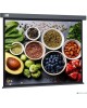 Cactus CS-PSW-150X150-SG