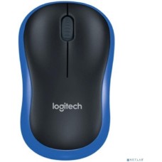 Logitech M185