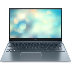 HP Ноутбук Pavilion 15-eg3031ci Core i3 1315U 8Gb SSD512Gb Intel UHD Graphics 15.6