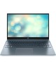 HP Ноутбук Pavilion 15-eg3031ci Core i3 1315U 8Gb SSD512Gb Intel UHD Graphics 15.6 HP Ноутбук Pavilion 15-eg3031ci Core i3 1315U 8Gb SSD512Gb Intel UHD Graphics 15.6