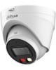 DAHUA DH-IPC-HDW1839TP-A-IL-0280B-S6