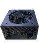 FORMULA Блок питания AP-450ММ, 450Вт, 120мм, черный, retail [ -ap450мм]