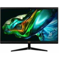 ACER 23.8